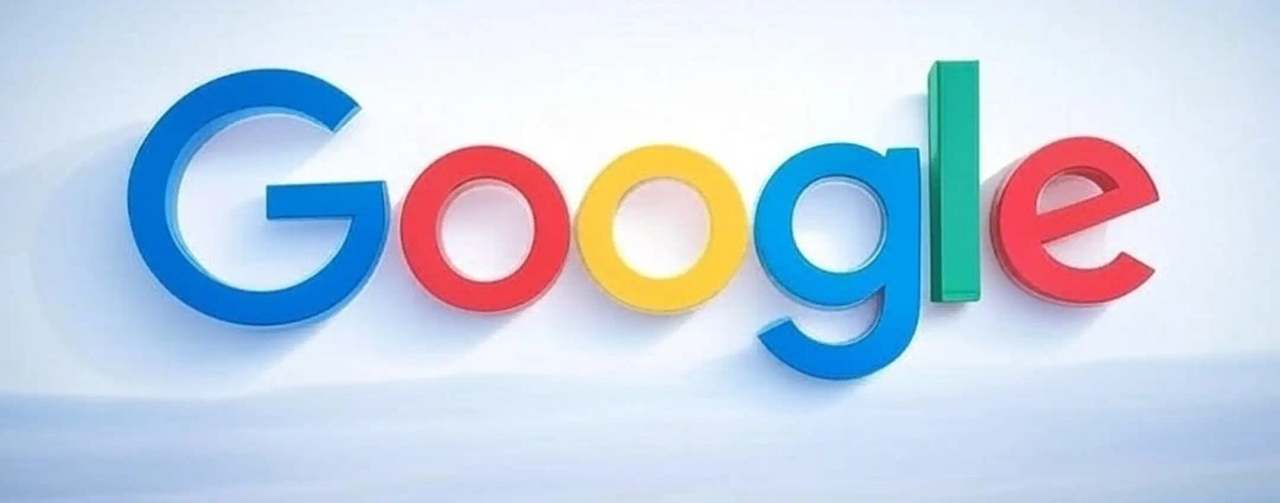 Pesquisa de IA do Google: tráfego cai 50%