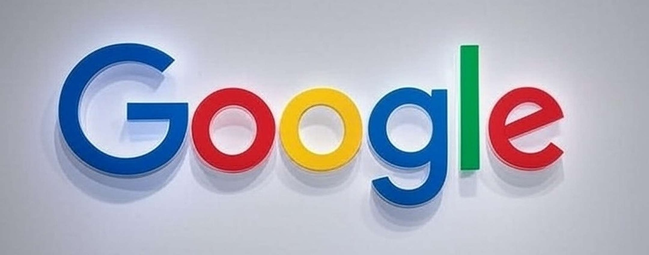 Google AI Edge Gallery: AI-modellen op uw smartphone