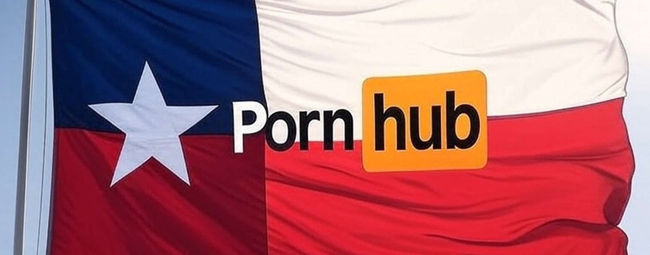 Verificação de idade em sites pornográficos: sem inconstitucionalidade