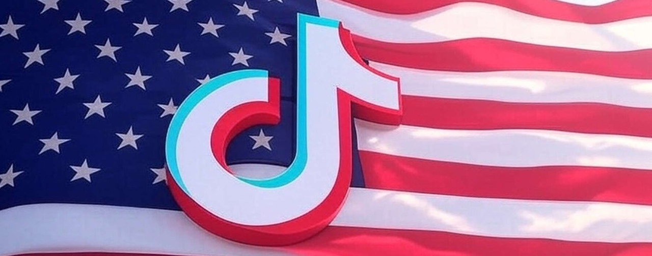 Terza proroga illegale per TikTok, nessuno contesta Trump