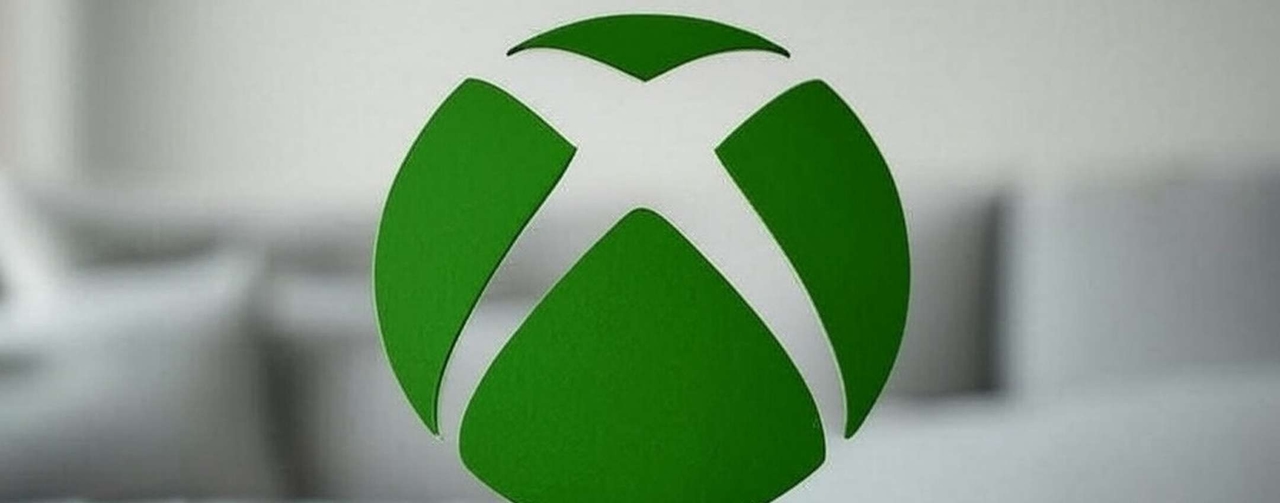 Chip AMD anche nelle future Microsoft Xbox