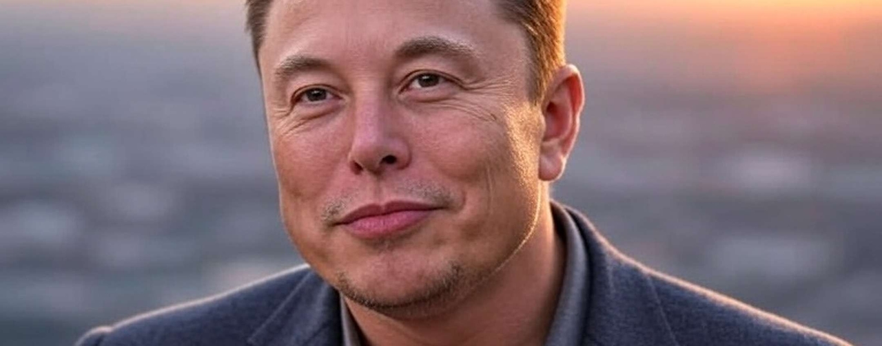 Elon Musk Enters Politics, America Party is Born