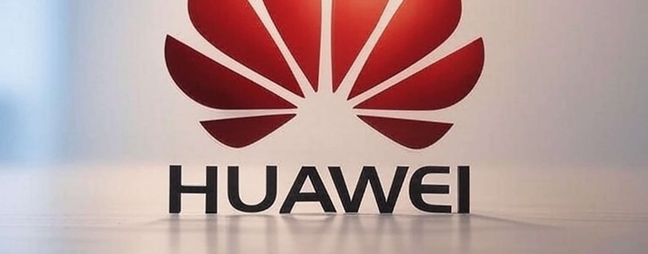 Huawei on trial in US, charges confirmed
