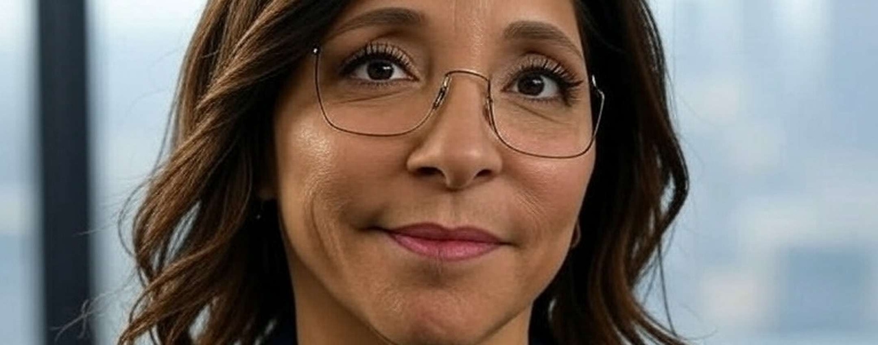 Linda Yaccarino (CEO di X) si dimette dopo due anni