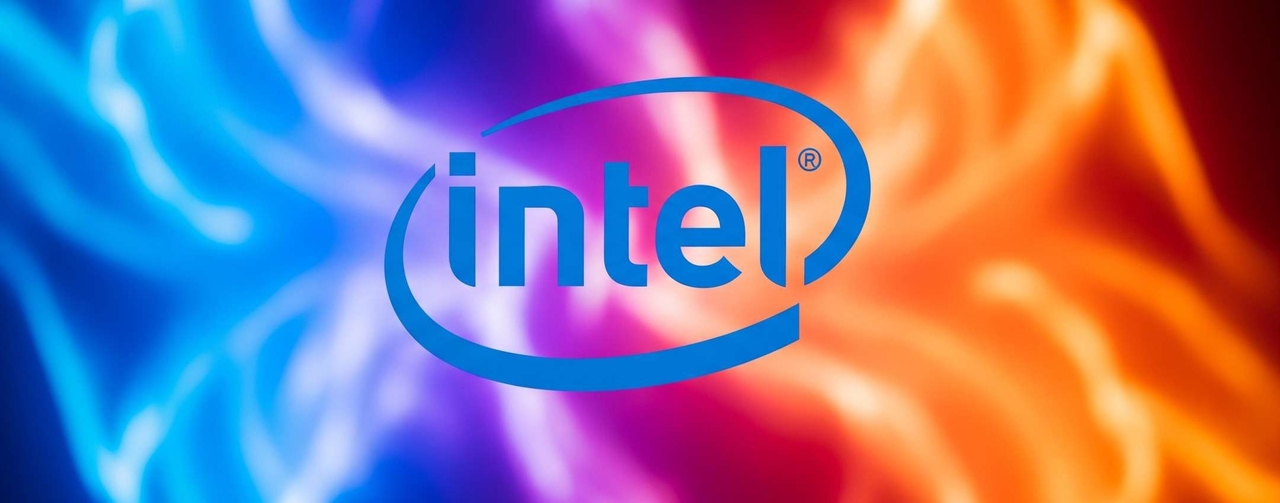 Amministrazione Trump investe 8,9 miliardi in Intel