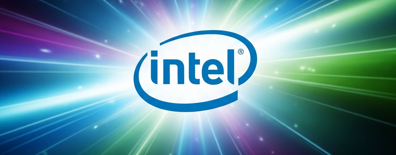 Accordo Intel-governo USA: possibili reazioni avverse