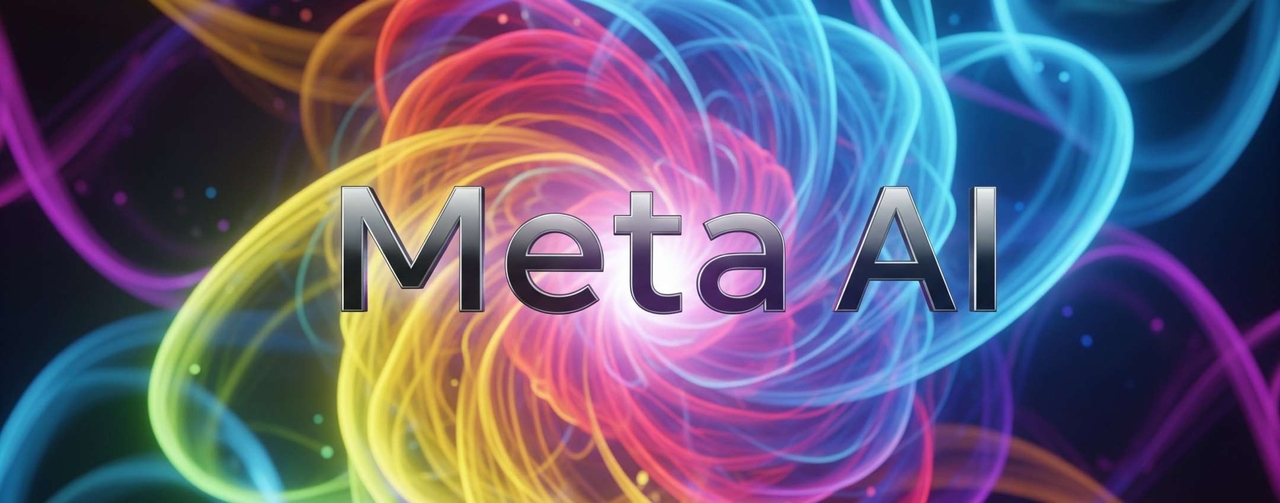 Meta AI: Hallucinaties en niet-gepersonaliseerde reacties