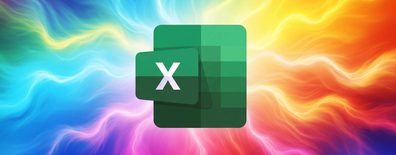 Microsoft Excel: nieuwe COPILOT-functie