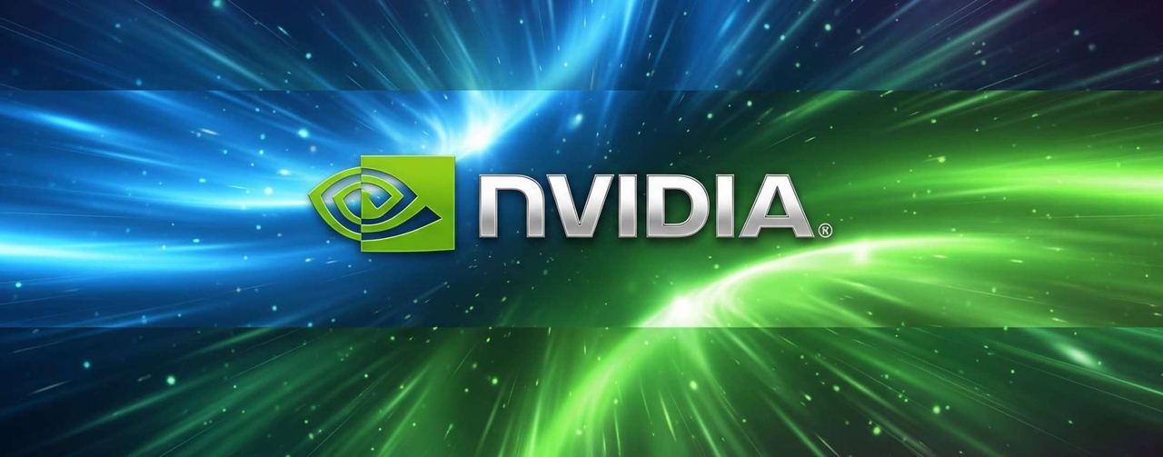 Is NVIDIA gestopt met de productie van H20 GPU's?