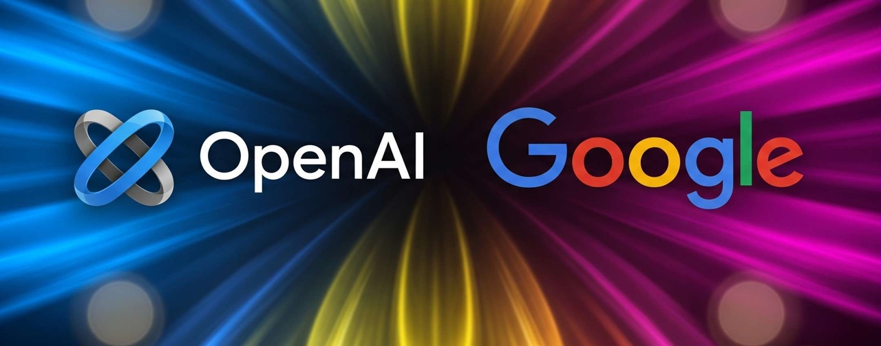 OpenAI usa i dati di Google Search per ChatGPT