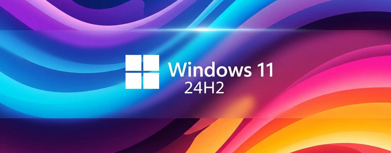 Windows 11 24H2: AI-acties in Verkenner