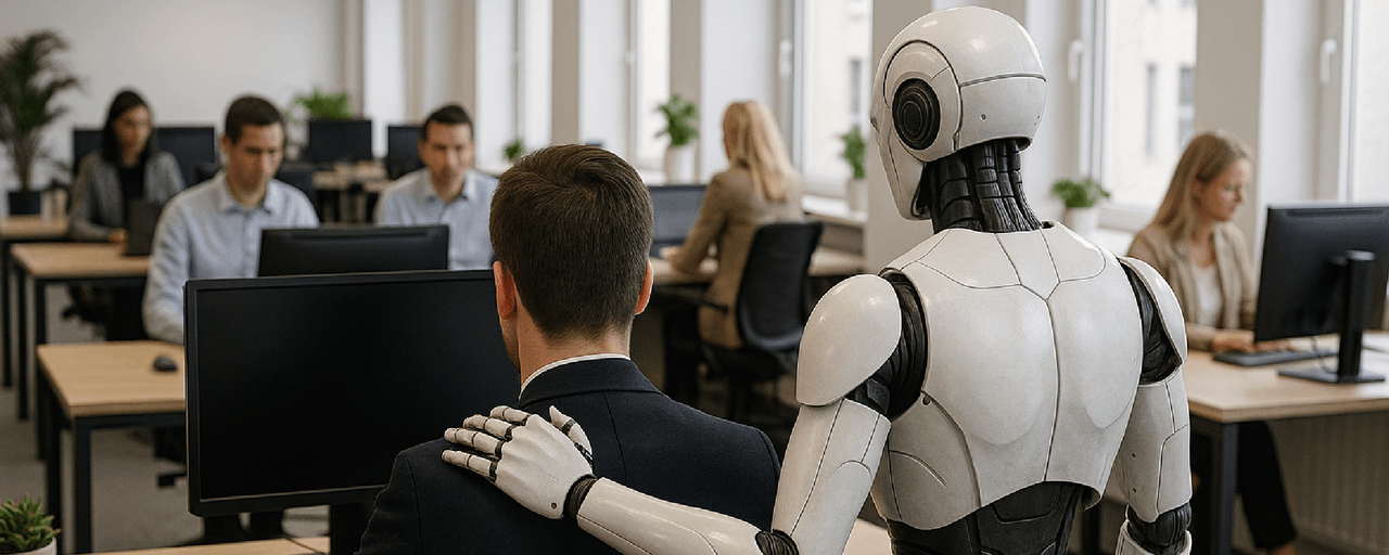 9 AI-tools die elke productmanager dagelijks zou moeten gebruiken (augustus 2025)