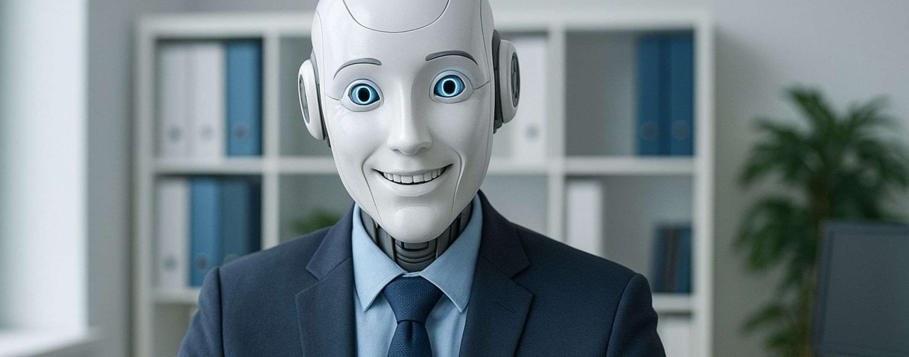 Come usare l’AI per mettere alla prova le proprie idee