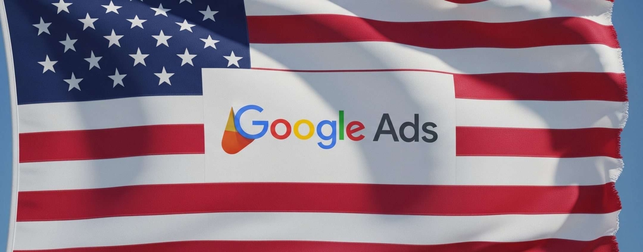 Publicidad: Comienza el juicio sobre las soluciones de Google