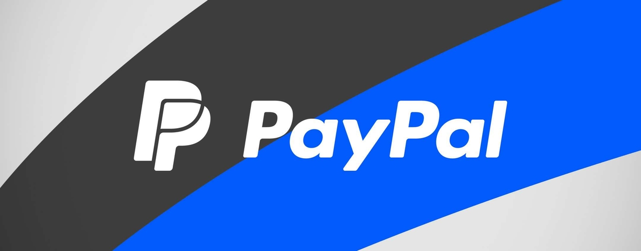 PayPal porta i pagamenti fino a 24 rate in Italia