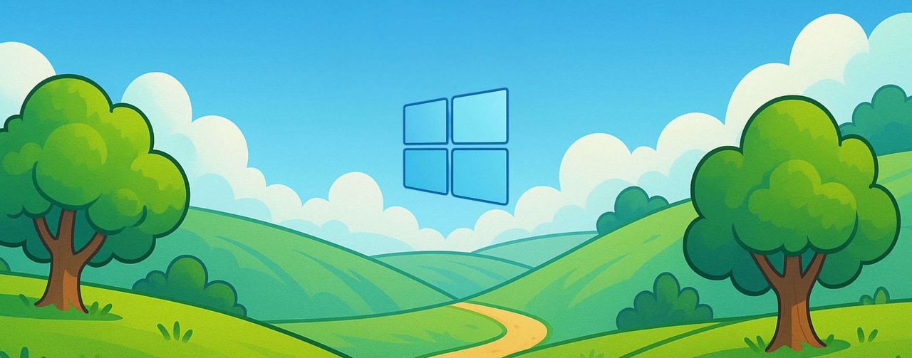 Windows AI Lab: как тестировать новые функции ИИ