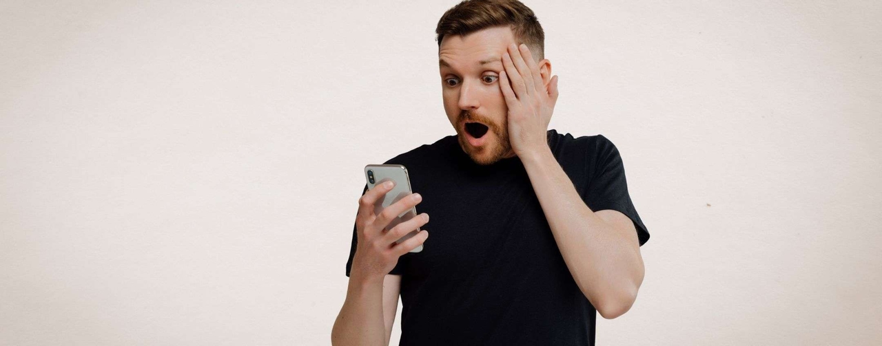 Gemini w przeglądarce Chrome na Androida podsumowuje strony internetowe
