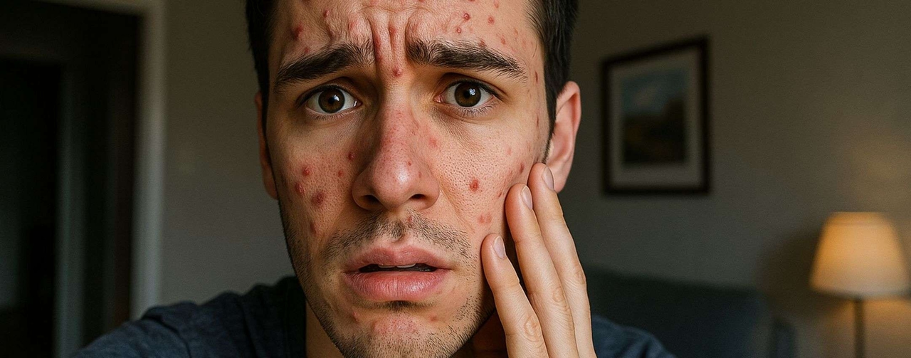 Google Photos wprowadza edytor AI do retuszu selfie