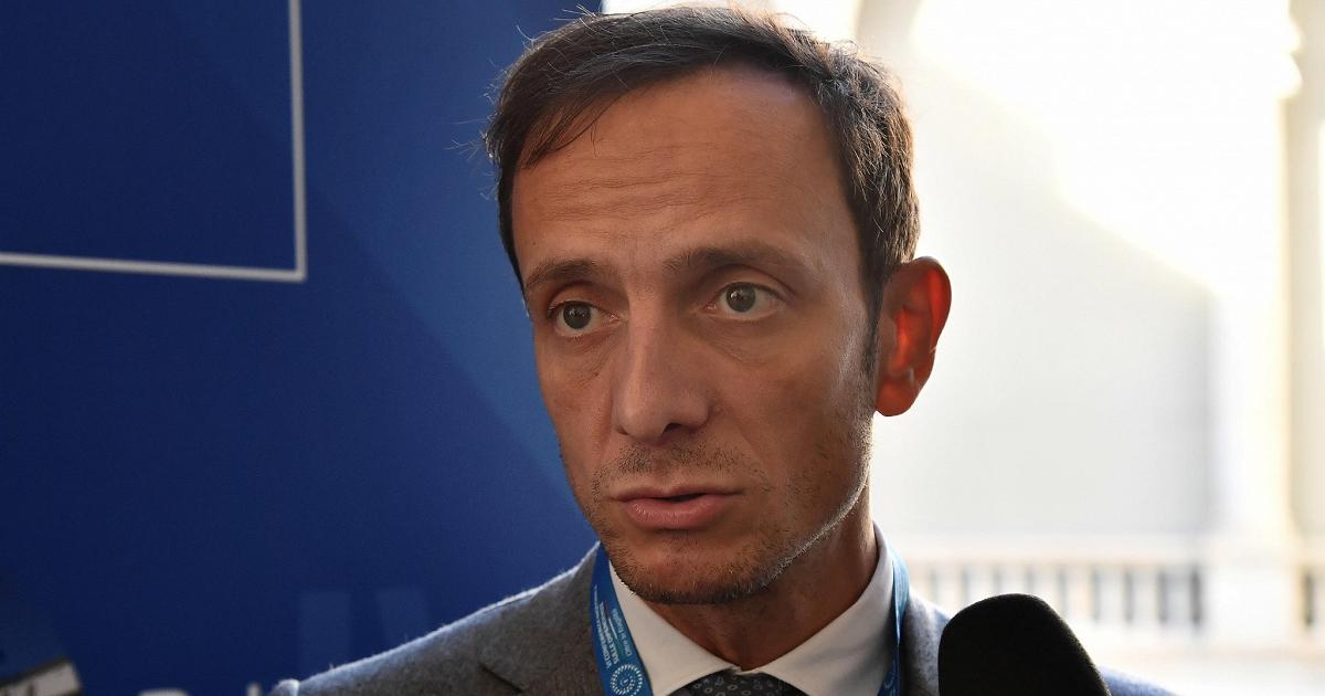 Tercer mandato de Fedriga: «Las regiones han pedido más información al Gobierno»