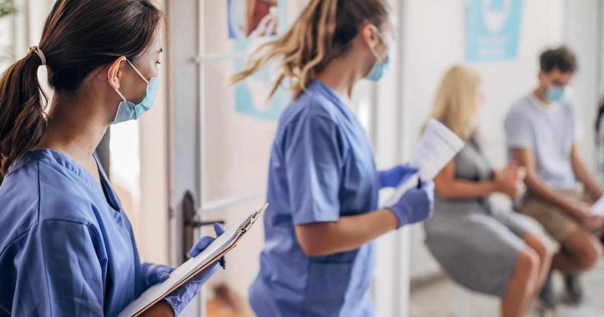 Istat: 10% van de Italianen zoekt geen behandeling: de voornaamste reden zijn wachtlijsten.