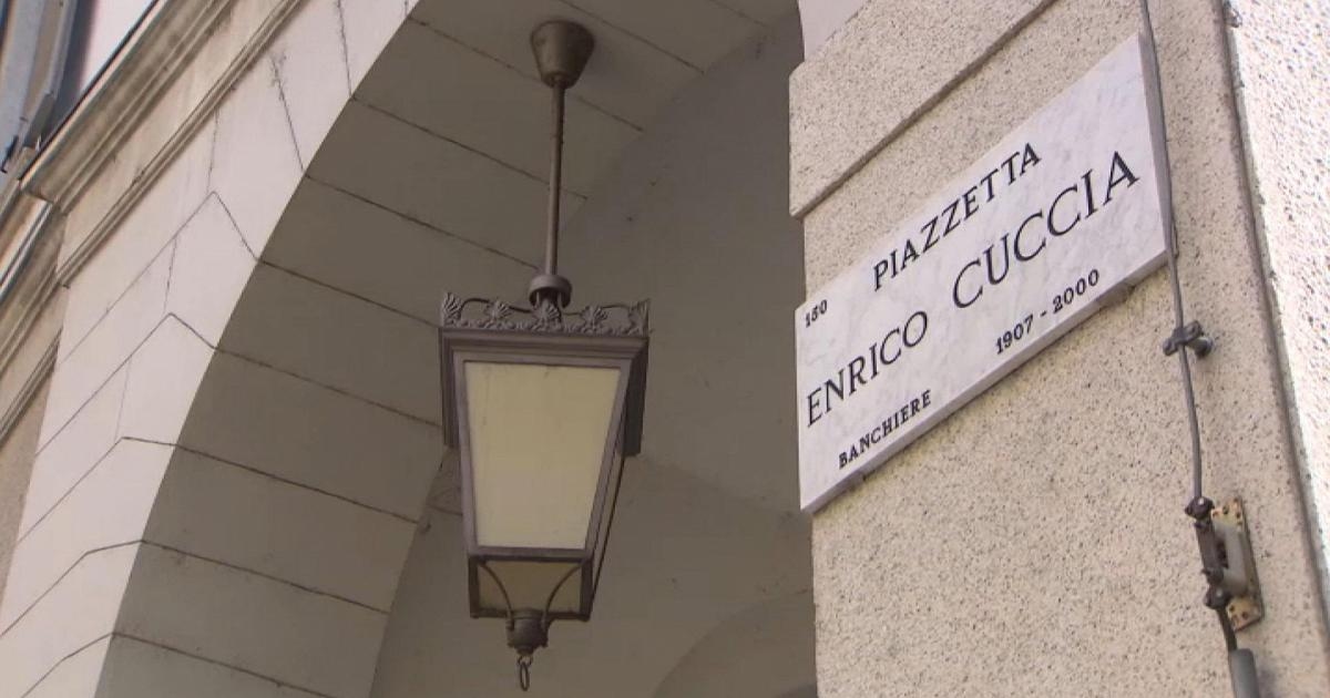 MPS conquista o Mediobanca: uma revolução no mundo bancário.