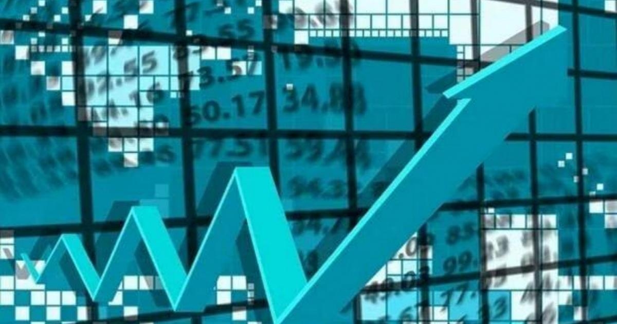 European stocks rise, Wall Street uncertain