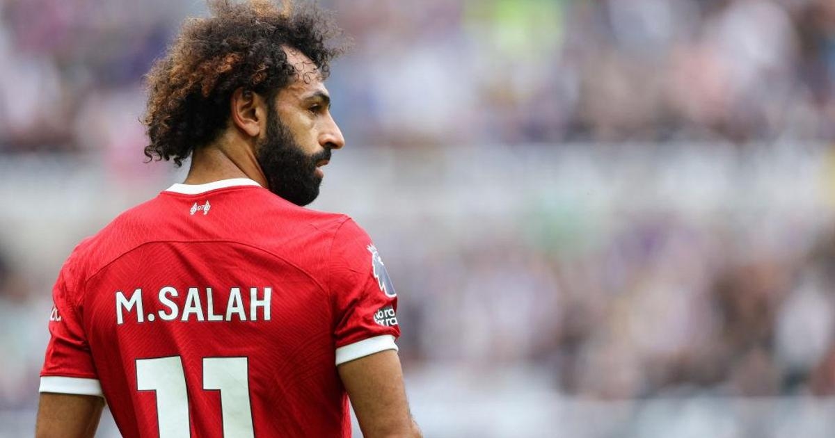 The Israeli army killed soccer player Suleiman al-Obeid. UEFA published a statement, but omitted the cause.