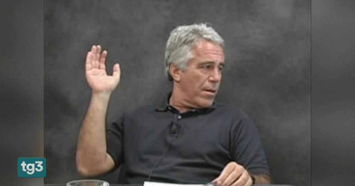 Fbi: "Epstein non è stato assassinato, non ricattava potenti e non c'è una lista clienti"