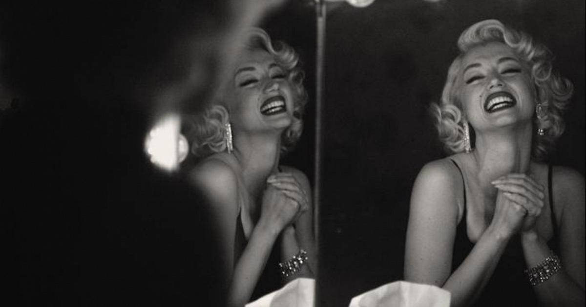 100 Anos de Marilyn, uma Exposição Imperdível para Celebrá-la