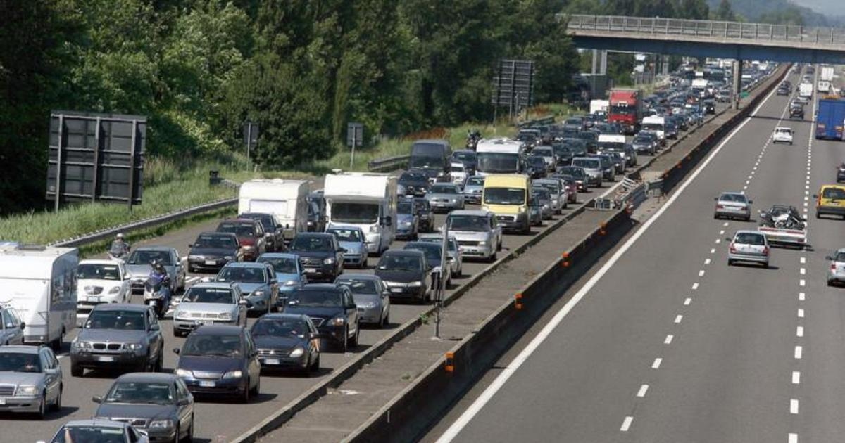 Pedágios nas rodovias devem aumentar a partir de 1º de agosto