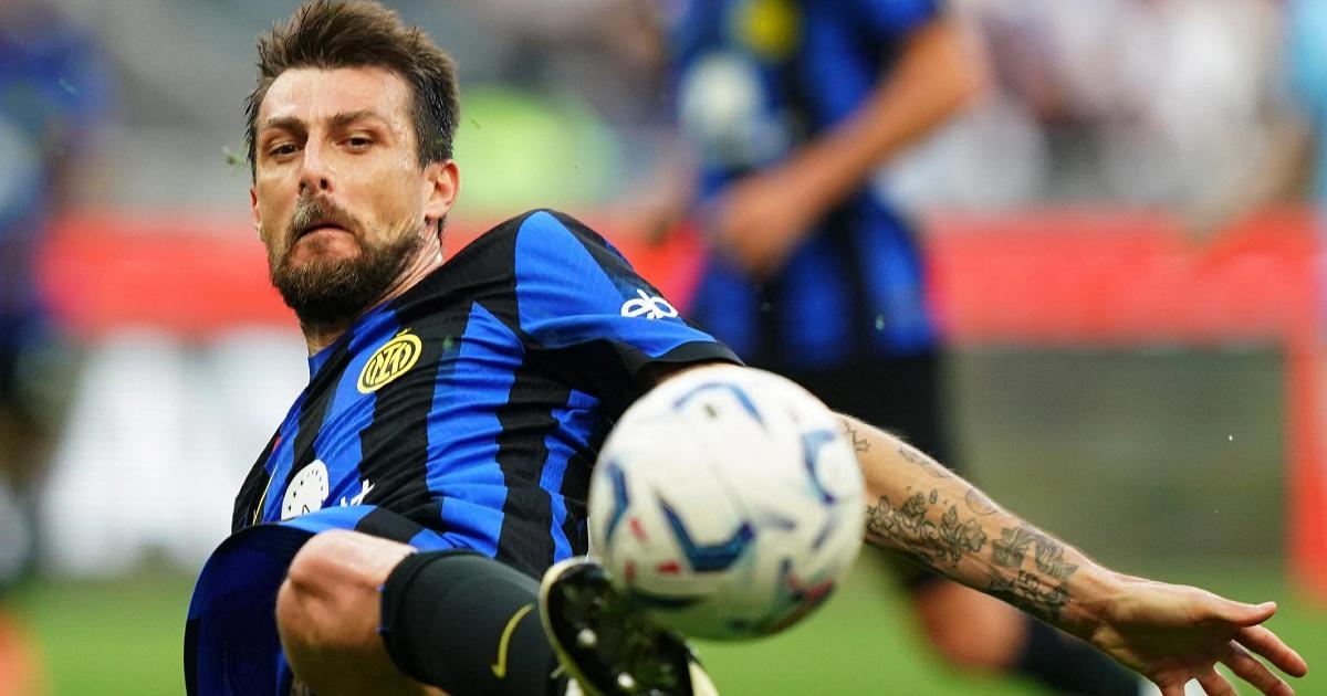 Niet alleen Acerbi, van Belinelli tot Destro: die 'rebellen' Azzurri
