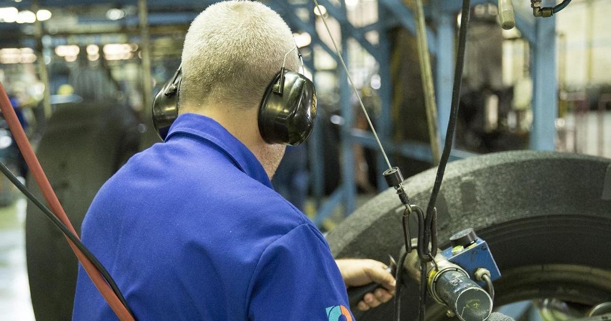 Contratos temporários, contratações após 4 anos, não 3. A maioria pede no Senado.
