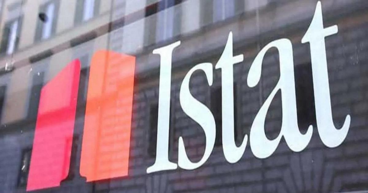 L’Italie vieillit. Travail peu qualifié et faibles revenus, reprise fragile