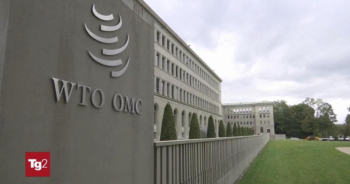 США и Китай приостановили часть пошлин на 90 дней