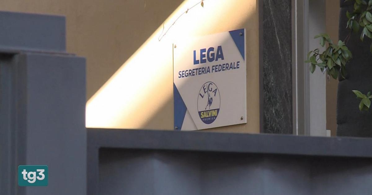 Politica spaccata, cresce il partito del non voto
