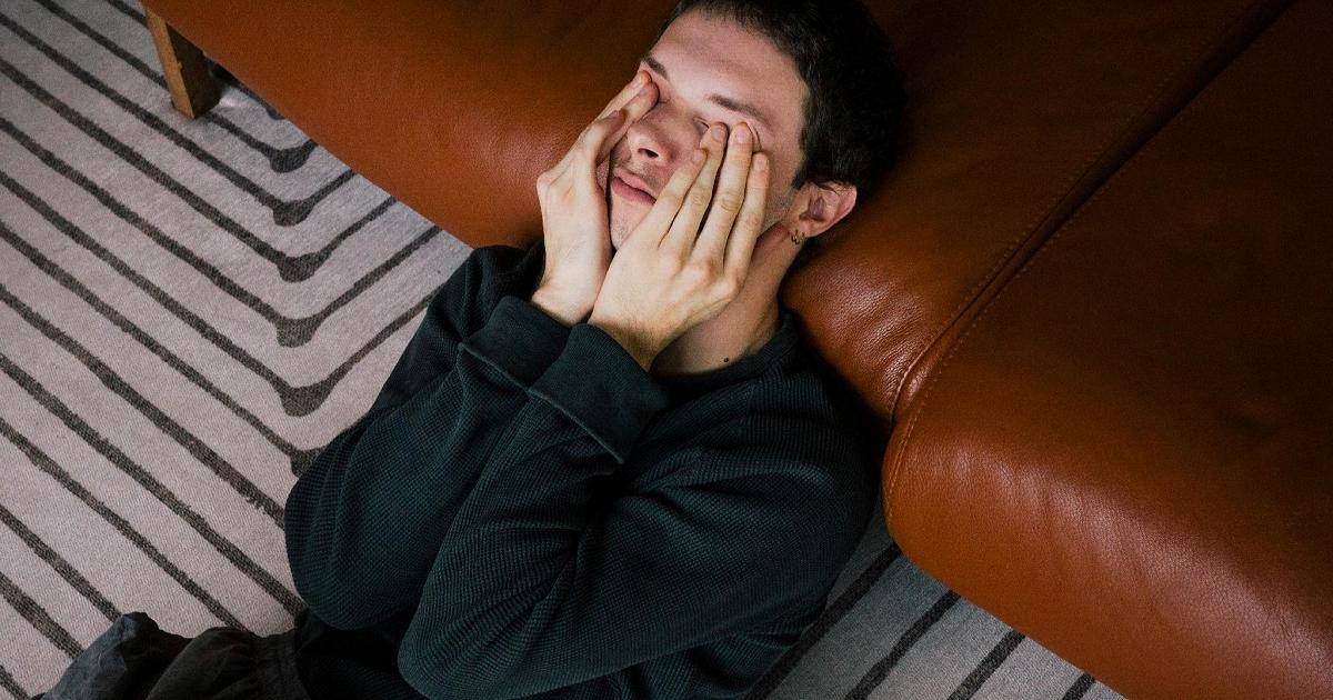 Headaches, My Migraine History and Monoclonal Antibody Therapy