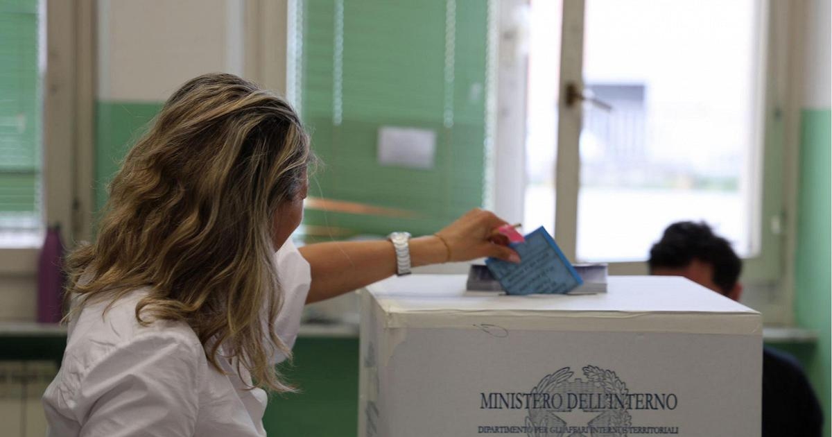 El domingo y lunes abren las urnas en 117 municipios, 2 millones votan para alcaldes