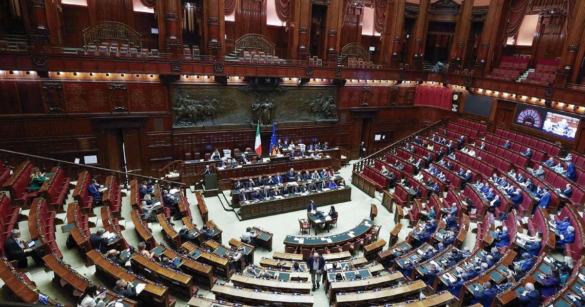 Infrastructuurwet: Kamer keurt vertrouwensstemming goed, 191 ja-stemmen