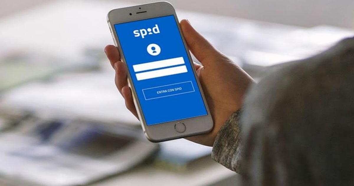 Spid könnte ab Juli ein kostenpflichtiger Dienst sein
