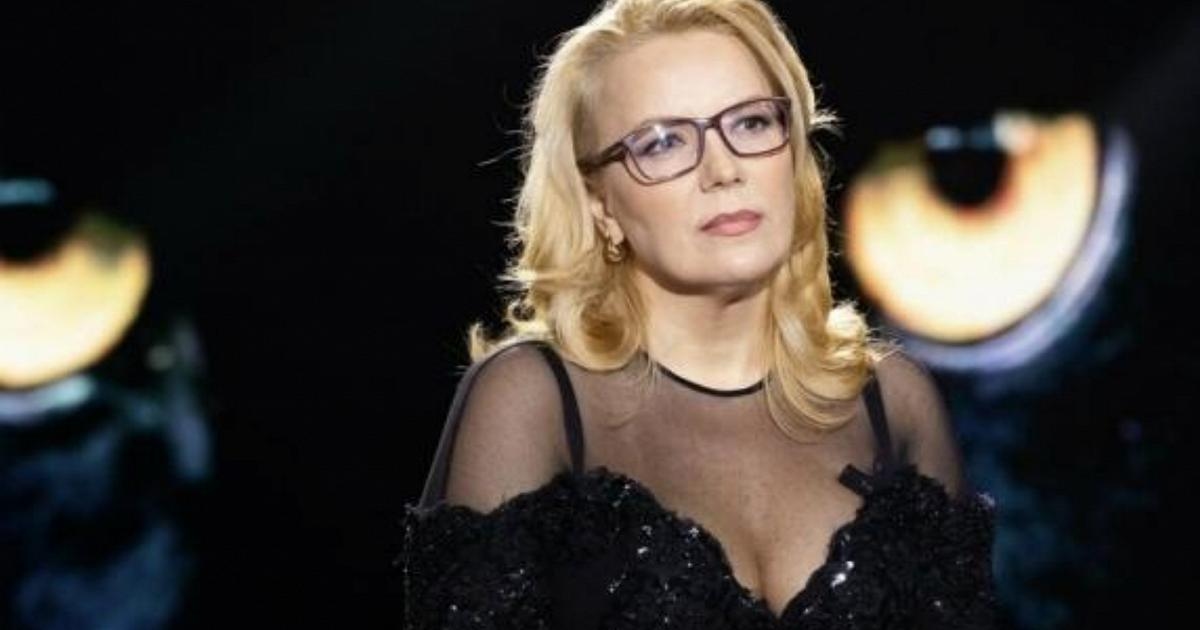Ева Микула из банды Uno Bianca: «Я жду извинений от семей жертв»