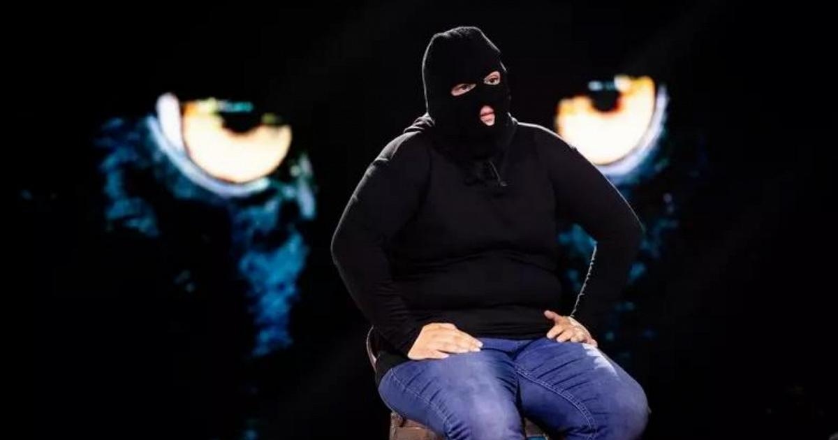 Свидетель Тамара Ианни: «Я осудила клан Спада из отчаяния»