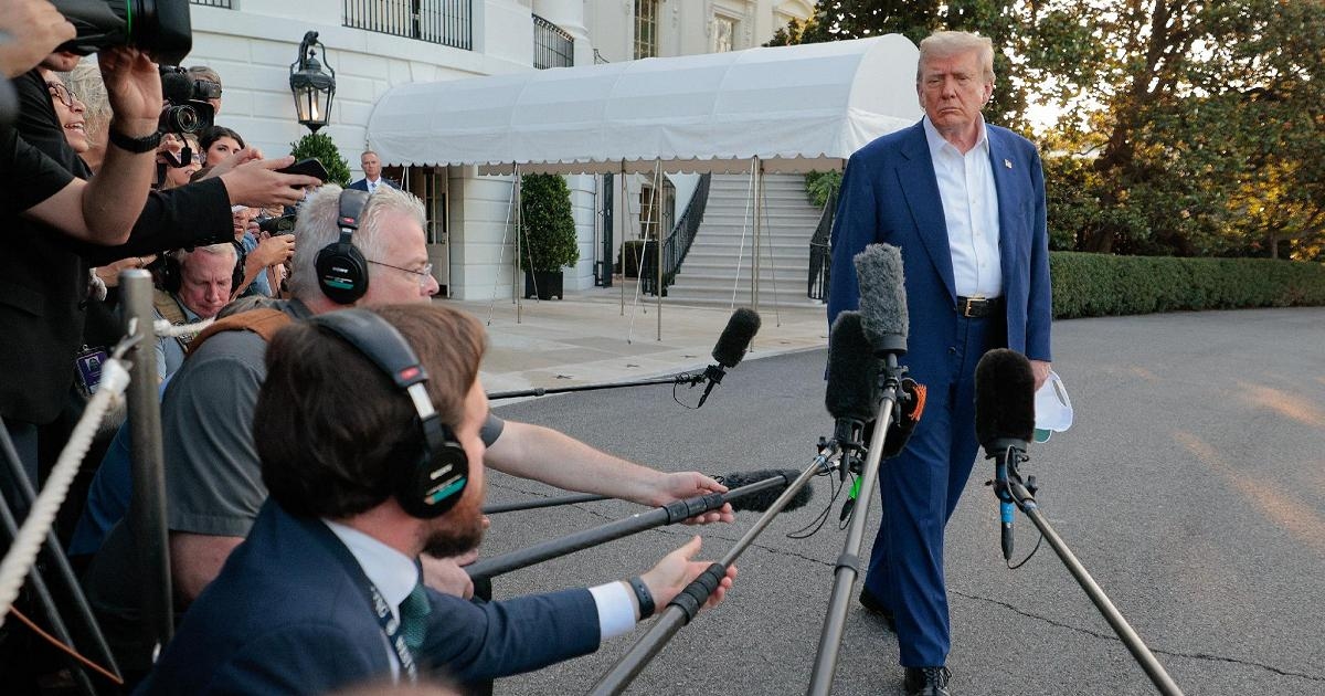 Хрупкое прекращение огня. Трамп: «Нарушенное обеими сторонами, Нетаньяху должен вернуть пилотов домой!»