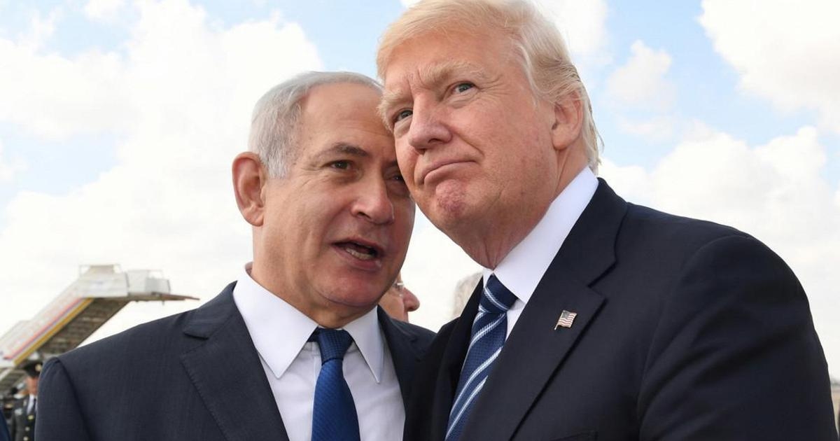Senza accordo primo round di colloqui Israele-Hamas. Trump, possibile intesa prossima settimana