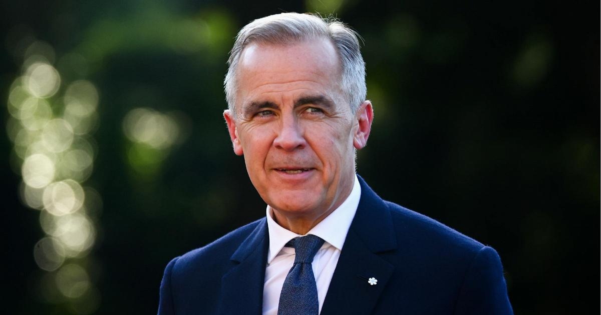 G7 Agreement on Global Minimum Tax with Exemptions for the US