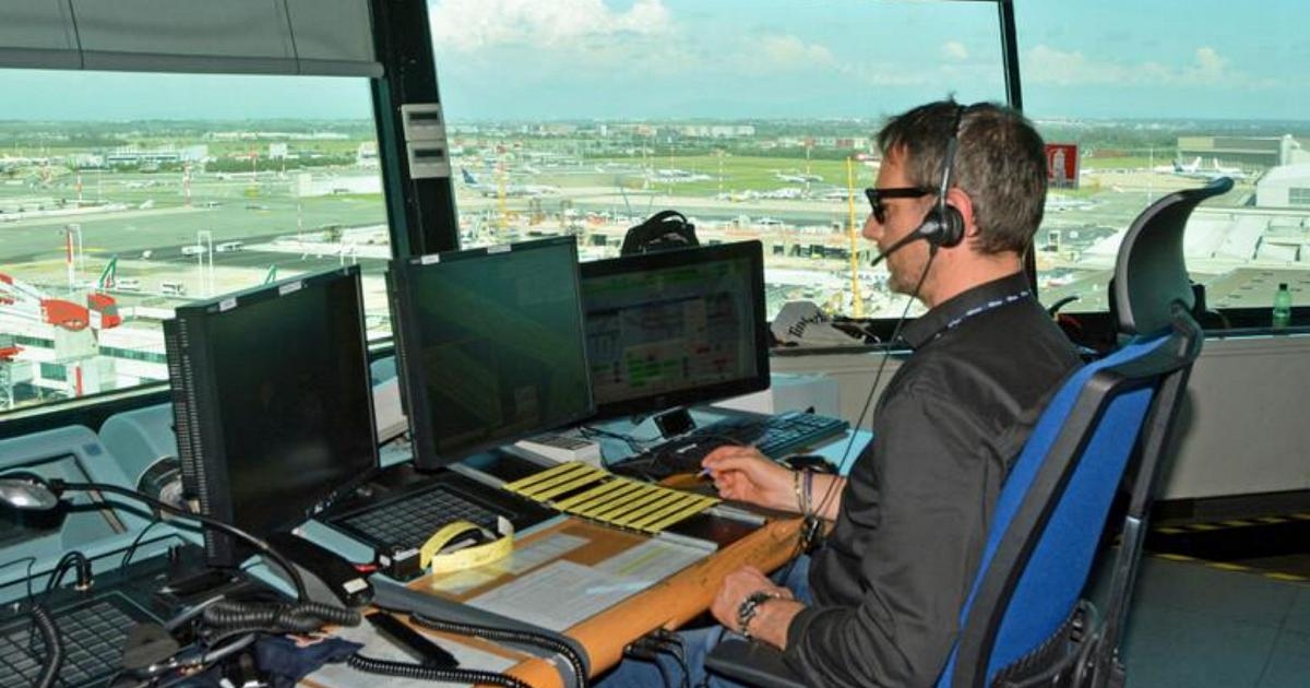 Caos nas companhias aéreas, oposição quer Salvini na Câmara