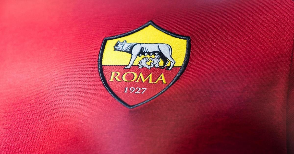 Fair play finanziario, multa di 3 milioni per la Roma: obiettivo "leggermente superato"