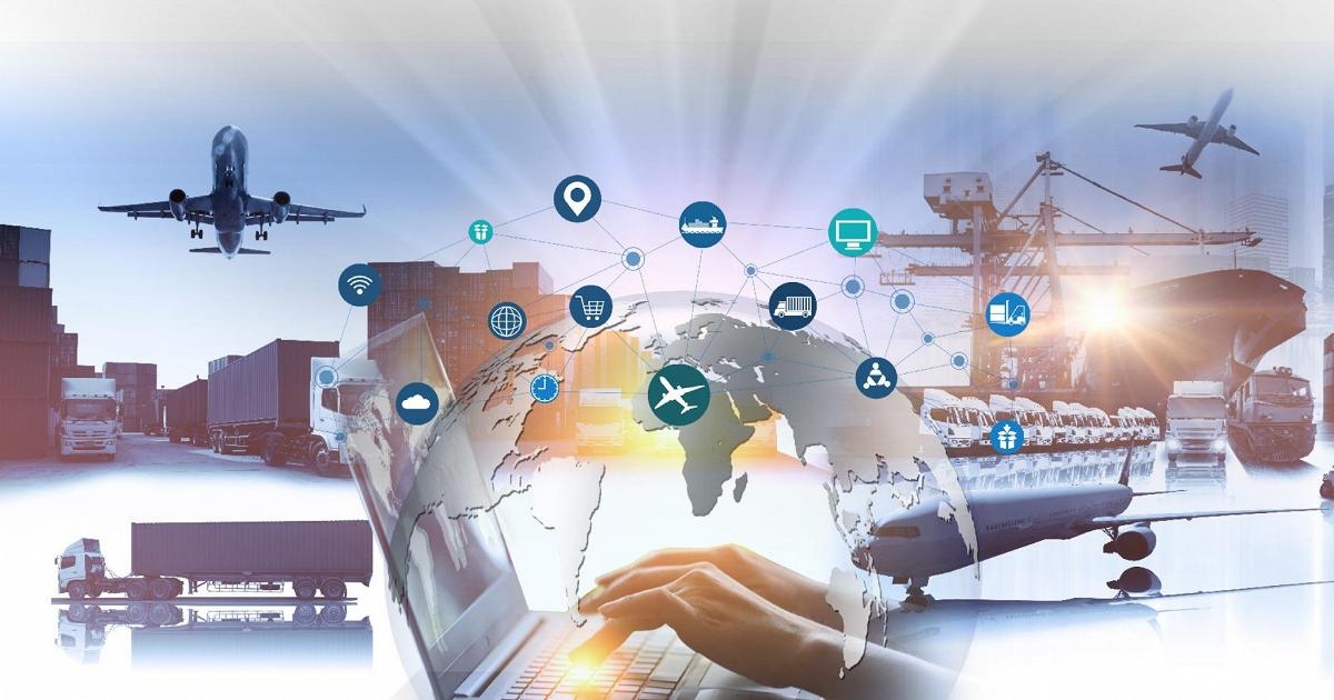 AI and tourism, 91% of Italians rely on Artificial Intelligence to travel