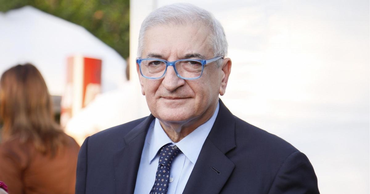 Foti: "Akılsız Yeşil Mutabakat, Avrupa'nın zengin yaşlıların bahçesi olma tehlikesiyle karşı karşıya"