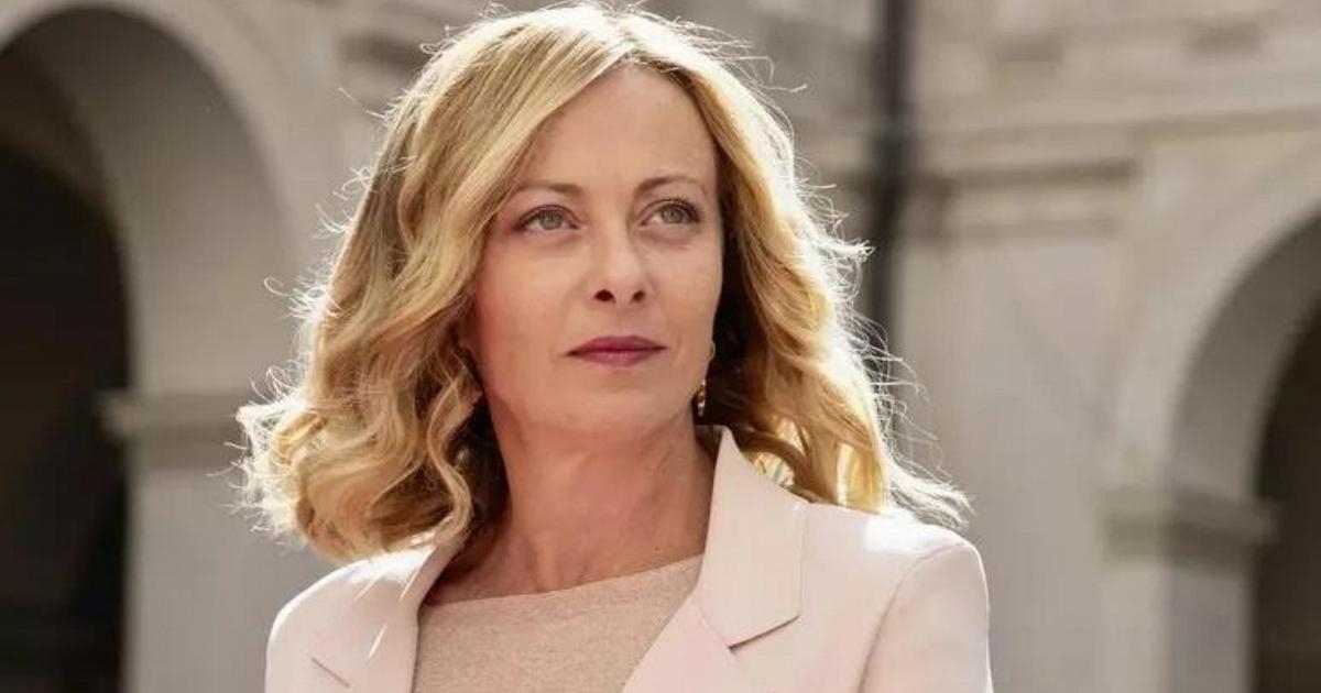 Meloni contro le toghe, l'Anm risponde: "Non facciamo politica, rispettiamo solo la Costituzione"