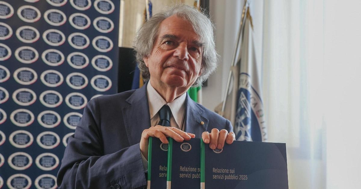 Cnel, stop di Brunetta agli aumenti di stipendio. Il dietrofront dopo l'irritazione di Meloni